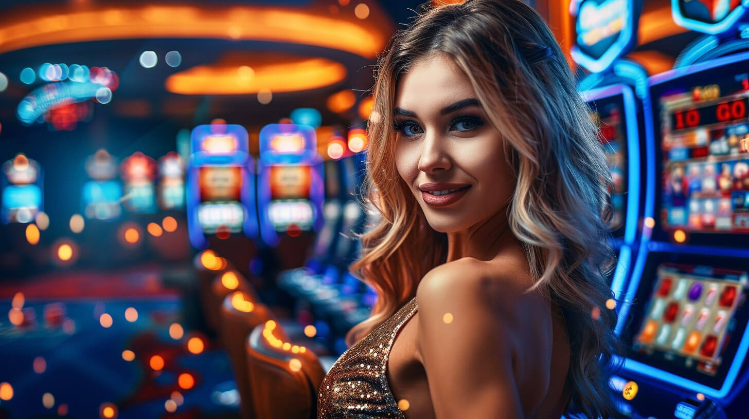 365 ace bet