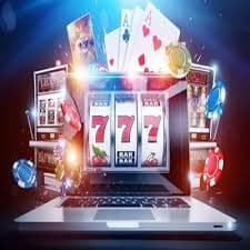 365 ace bet