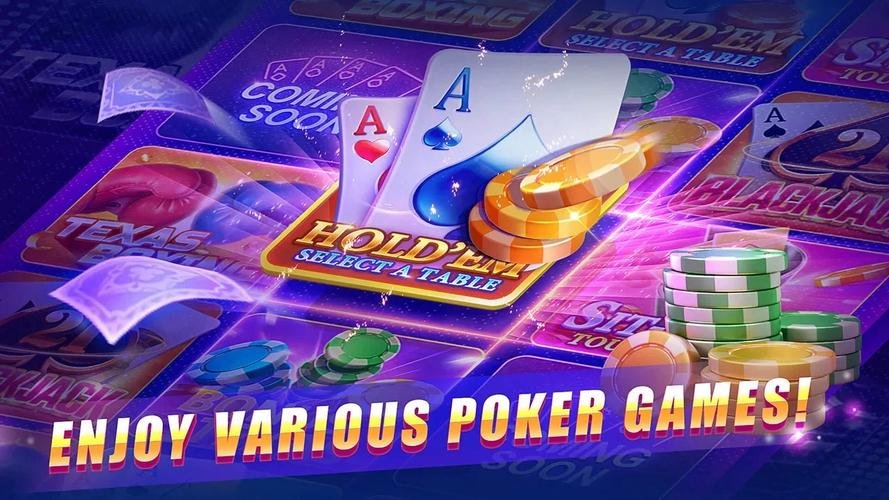 365 ace bet