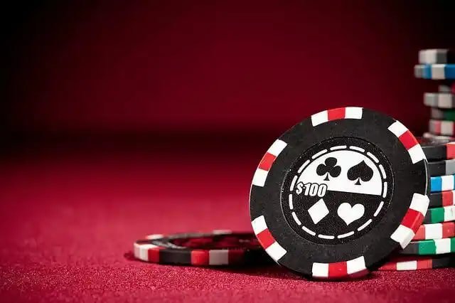 365 ace bet