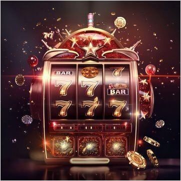 365 ace bet