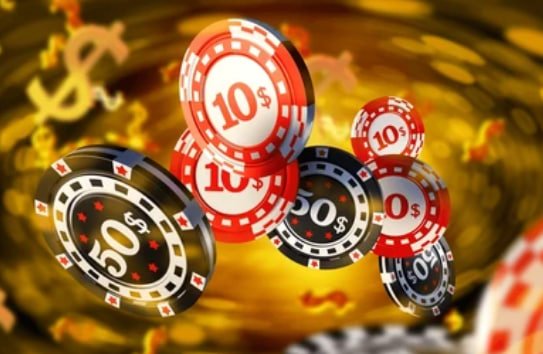 365 ace bet