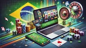365 ace bet