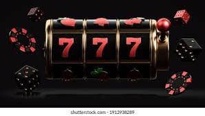 365 ace bet