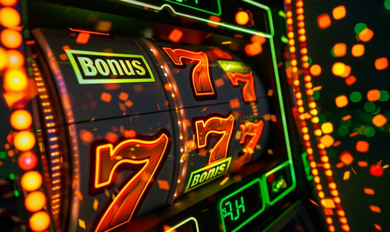 365 ace bet