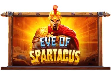 365 ace bet