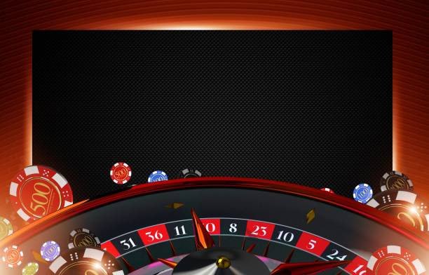365 ace bet