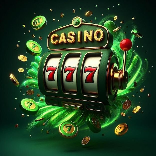 365 ace bet