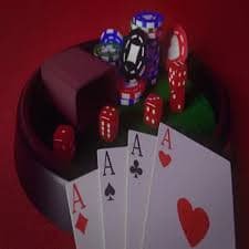 365 ace bet